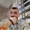 kalilmathlouti
