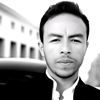 mohammedhassen834