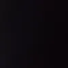 userxtvmko5zqa