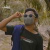 pejuang_receh397