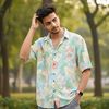 roxshakil.vai.20