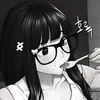 na.ctee_28