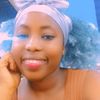 miss_sperah29