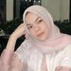 putri.ariesta2