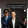 syaifakbarakbar