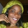 fat_kone1
