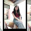 puk6032