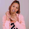 singizwa.amante