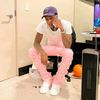 c.c_bestman
