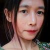 user8505600976299