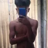 reyvinecntcabotah