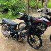 fazzar_07