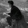 danuboy384