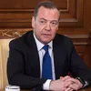 medvedev1007
