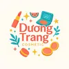 duongtrangcosmetics