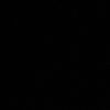 rpl_404