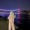 emine6586