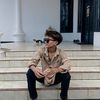 memedlagi01