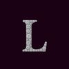 itsllamm