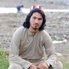 mukhtairkhan608
