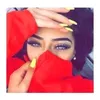 user1426112126913