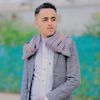 user9800154926509