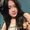 _16thangg_07