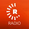 rudawpodcast