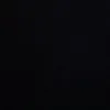 tth_ttk394
