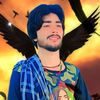 sideeqmshai0
