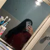 natalilinkaa_