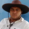 cmfagundes