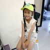 user27084220630314