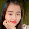 zar.lay669