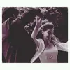 sinan_5157