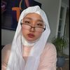 t_madina.0.7