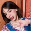 amira_offciel_