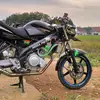 fildan467