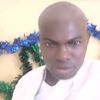 08053345955.b
