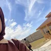 نــون🪻.