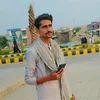 ziakhan3652