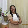 michelesilva9494