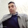 user3580713873616