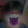 ryyy_967