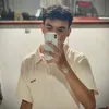 tuilahung03