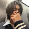minato.tsumugi_mama2