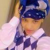 ebay.egela.ebeba