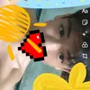 thanh_tu_wuy