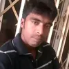 mohammadgiushuddi