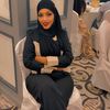 Amina Baala gizee